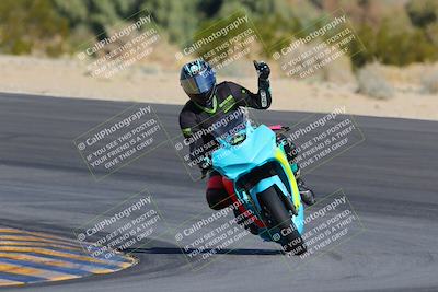 media/Dec-09-2022-2WTD (Fri) [[a4905d8c7d]]/C Group/Session 2/Turn 10 (Red Flag Session)/